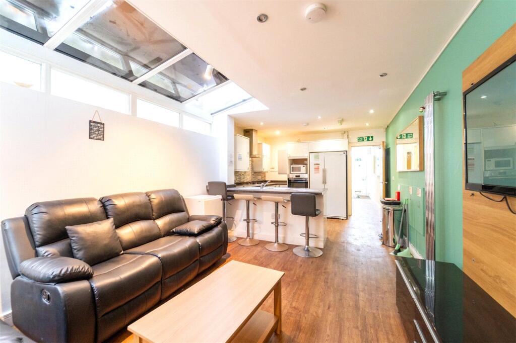 Additional image 4 of Heeley Road, Birmingham, West Midlands, B29