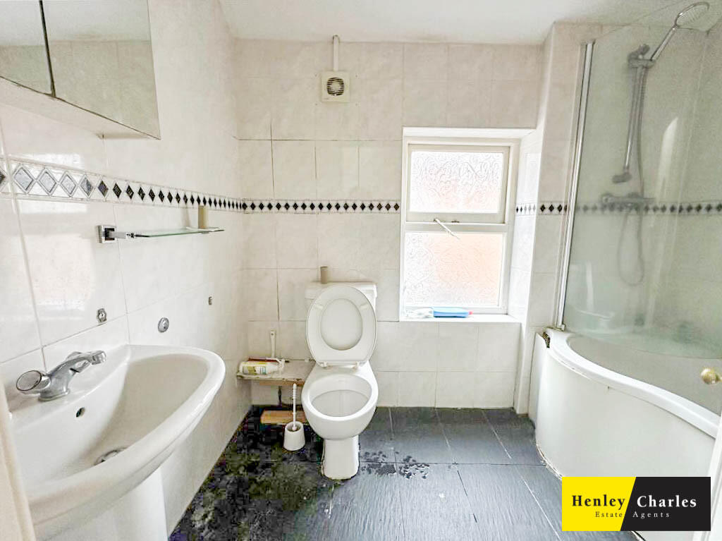 Additional image 23 of Mere Road, Erdington, Birmingham