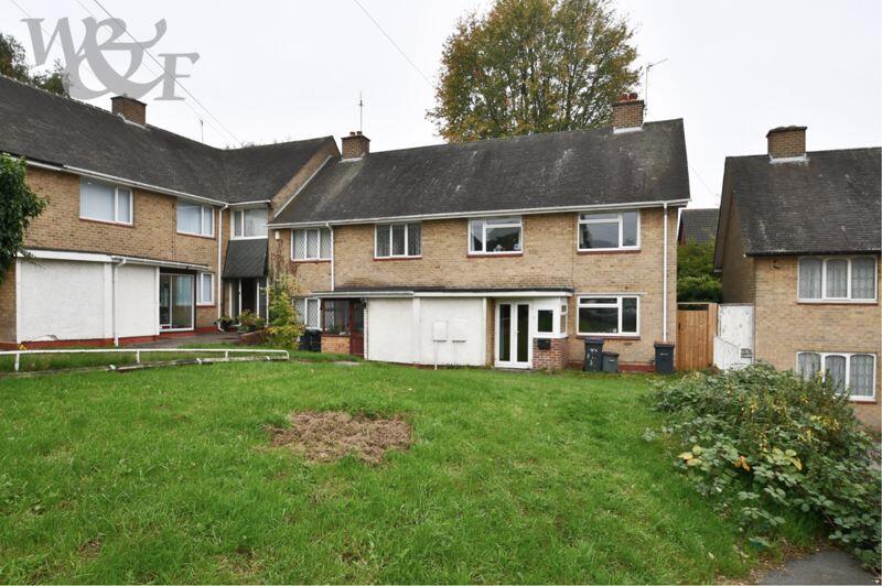 Additional image 24 of Banners Grove, Birmingham