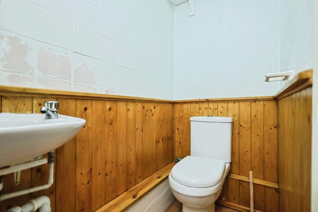 Additional image 8 of High Street, Harborne, BIRMINGHAM