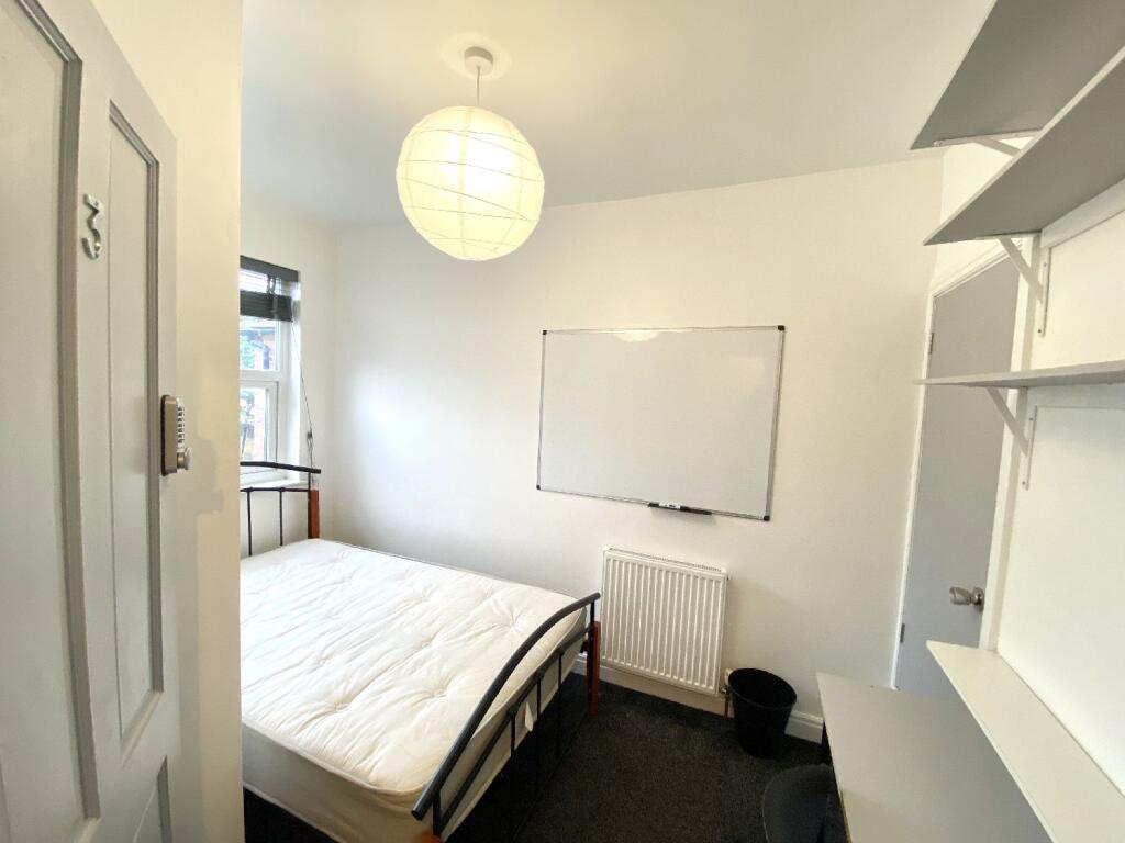 Additional image 5 of Winnie Road, Selly Oak, Birmingham, West Midlands, B29