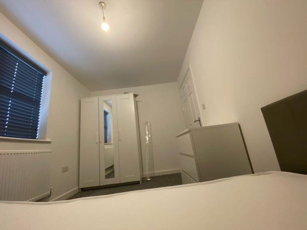 Additional image 6 of Flat 2, 45 Heroes Drive, B29 6UT