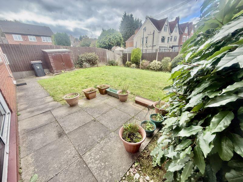 Additional image 2 of Cherry Crescent, Birmingham, B24 8BW