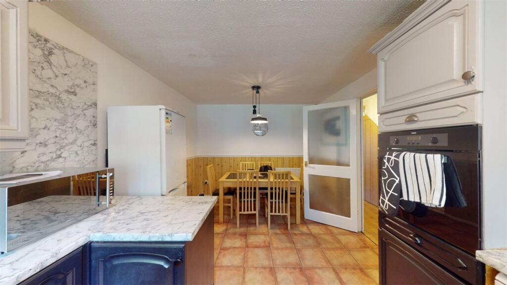 Additional image 7 of New Spring Street, Birmingham, B18