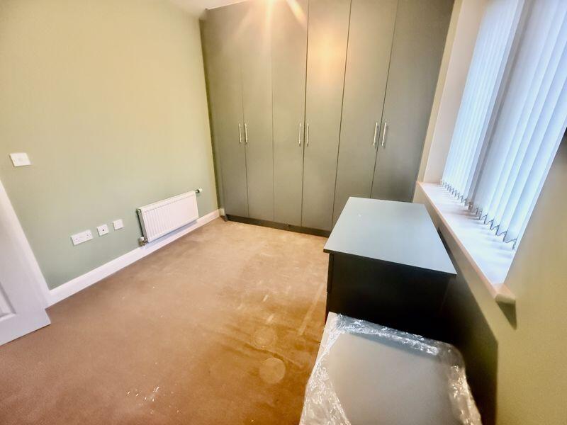 Additional image 23 of Simmons Crescent, Birmingham, B23 5BJ