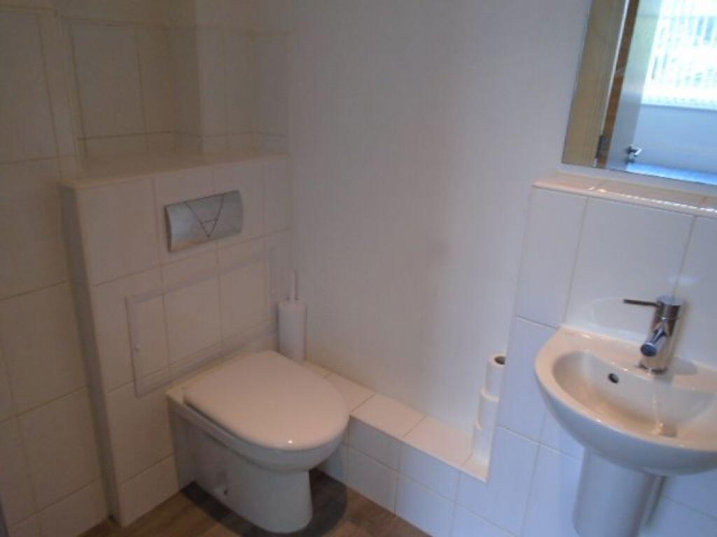 Additional image 8 of Apt 3 Dain Court, B29 6BD