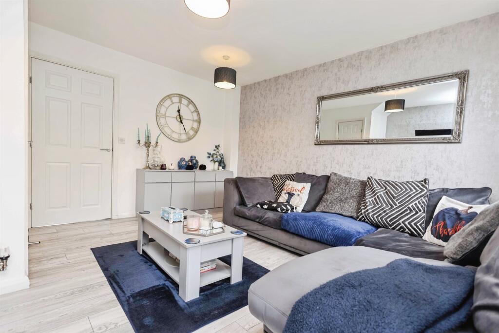 Additional image 4 of Platt Brook Way, Birmingham