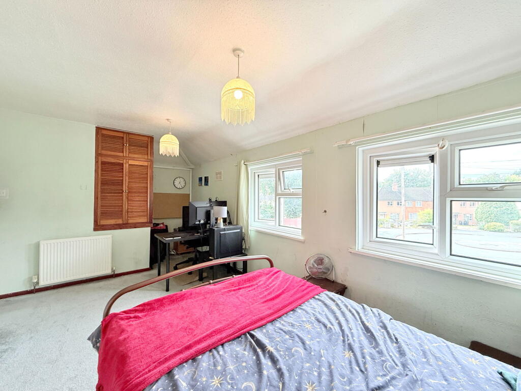 Additional image 11 of Wychwood Crescent, Sheldon