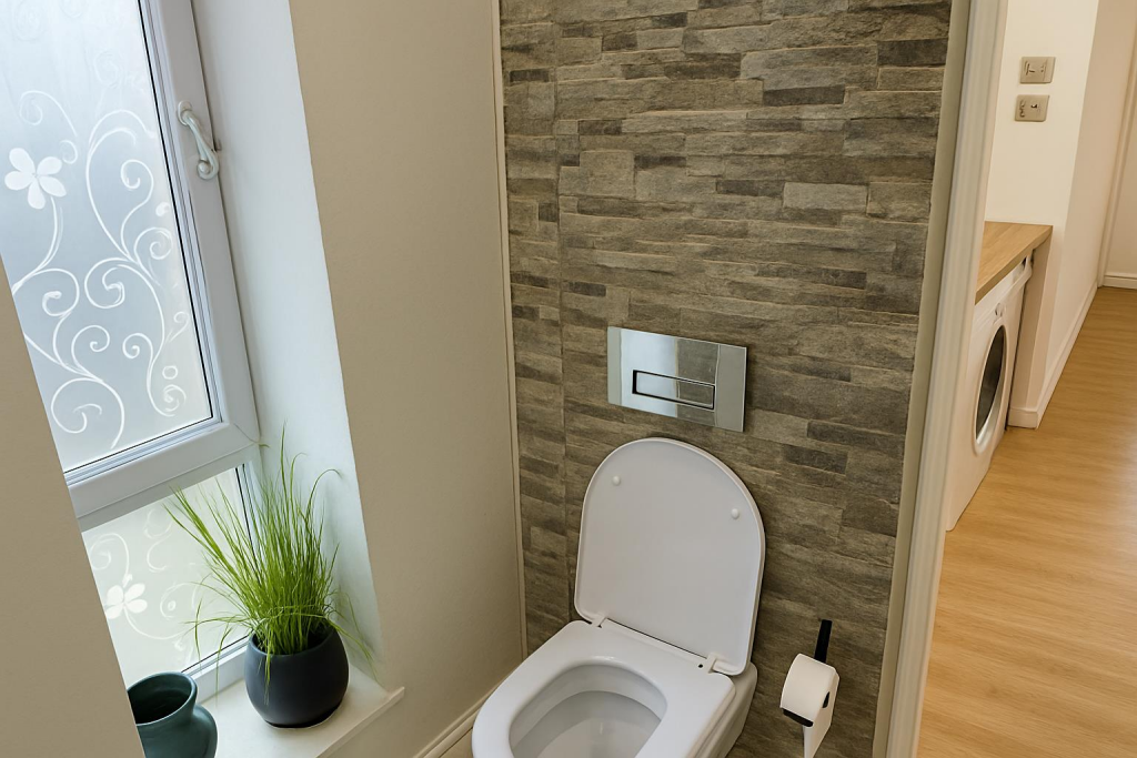 Additional image 10 of Hermitage Road, Erdington, Birmingham