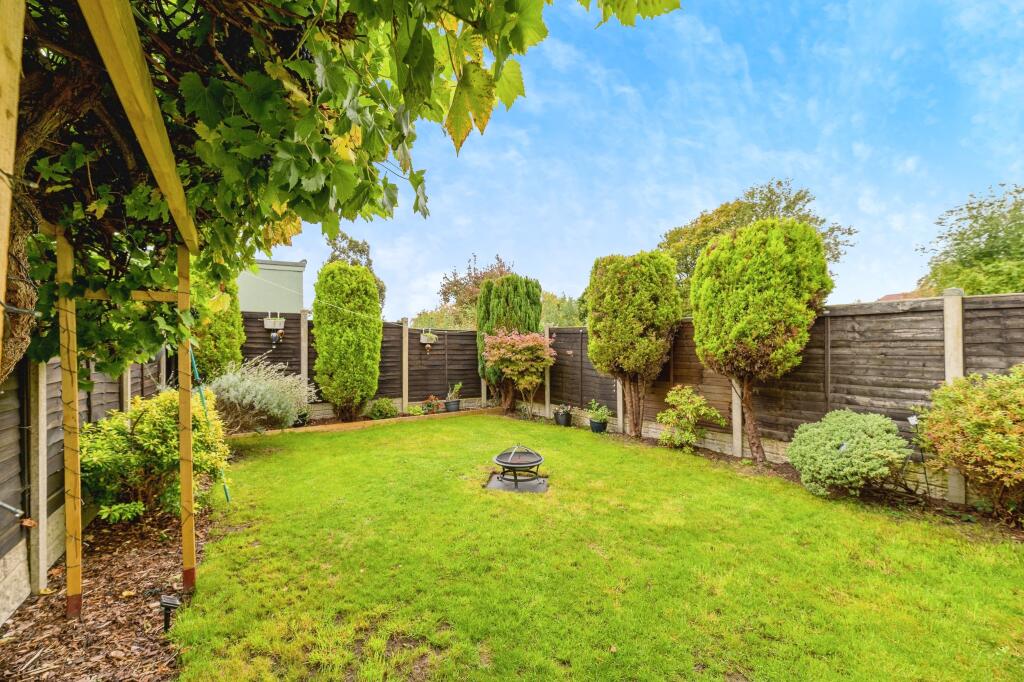 Additional image 5 of Orphanage Road, Birmingham, B24