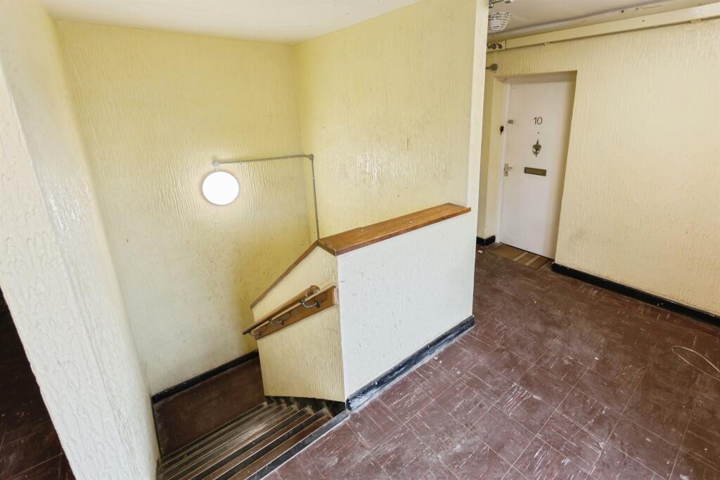 Additional image 16 of Abdon Avenue, Birmingham