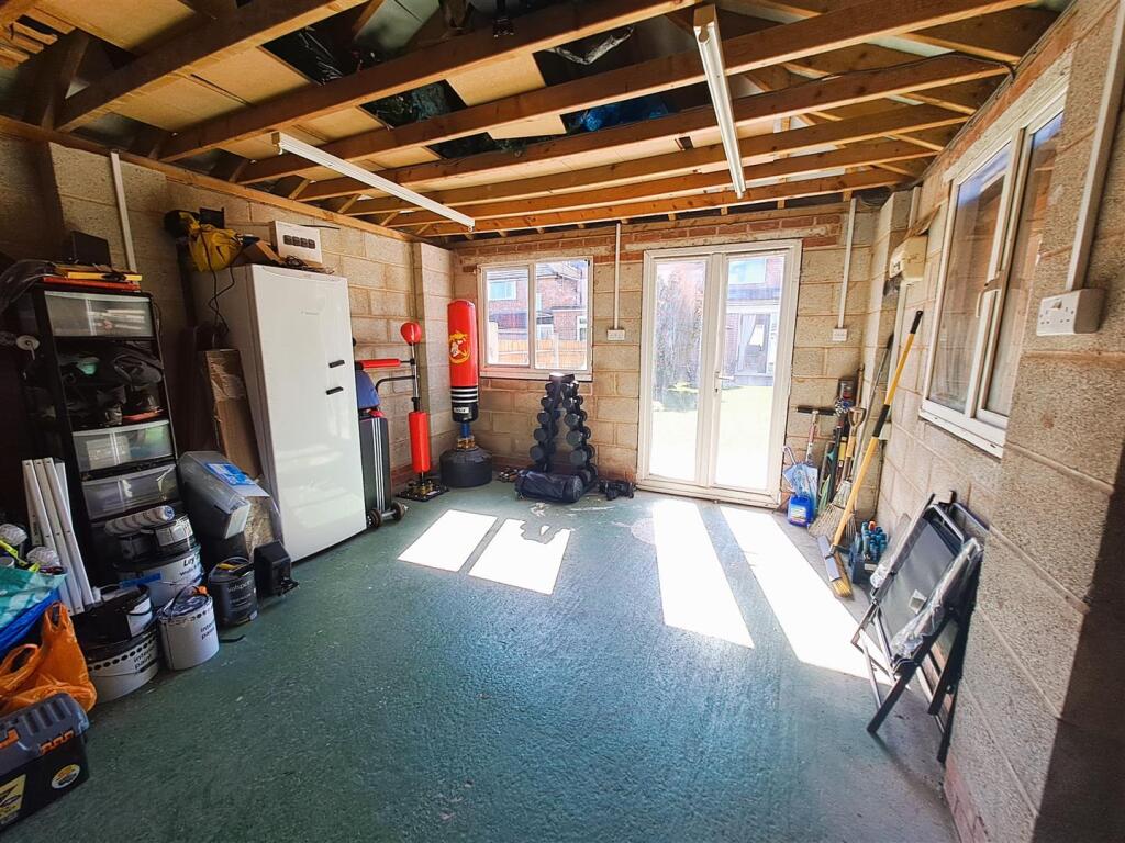 Additional image 14 of Cranes Park Road, Sheldon, Birmingham