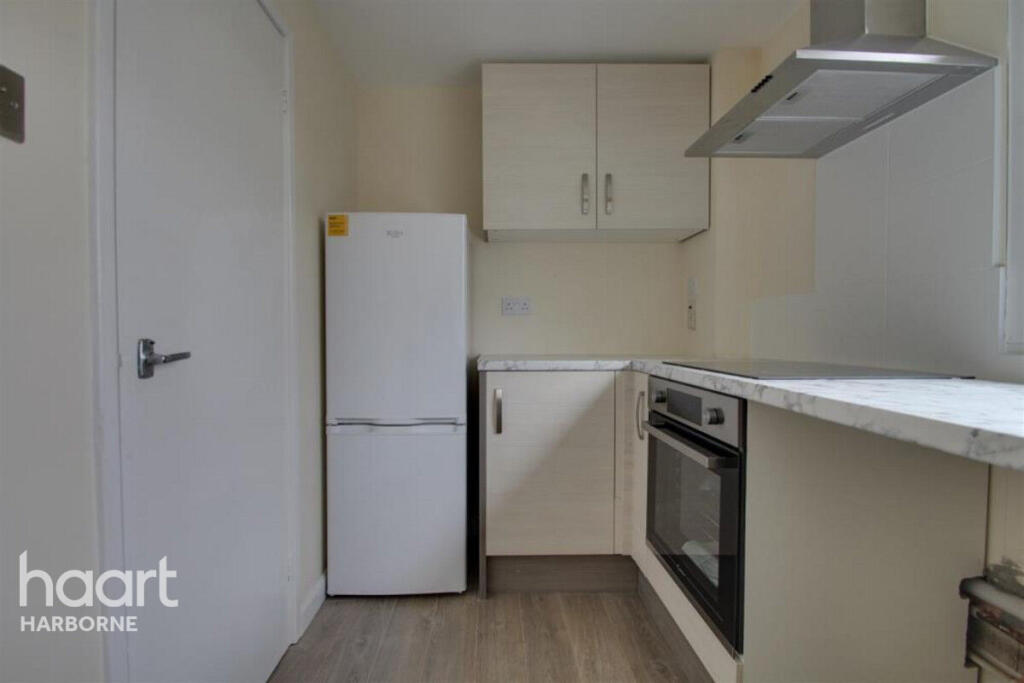 Additional image 9 of Lordswood Square, Harborne