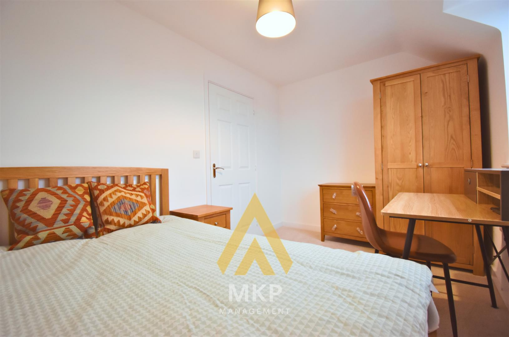 Additional image 7 of Selly Oak, B29 6UT