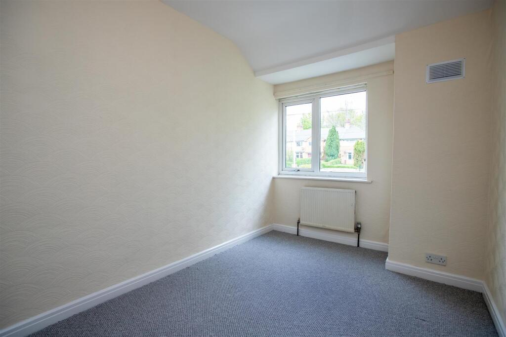 Additional image 10 of Quinton Road, Birmingham, West Midlands, B17