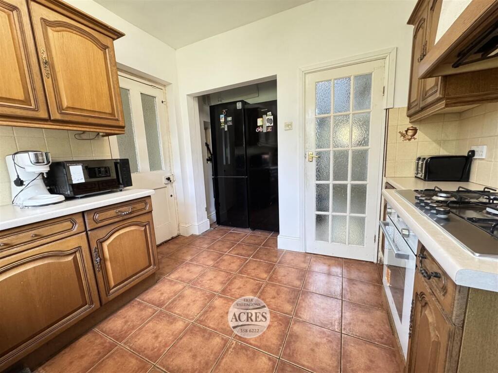 Additional image 11 of Hudson Road, Handsworth Wood, Birmingham