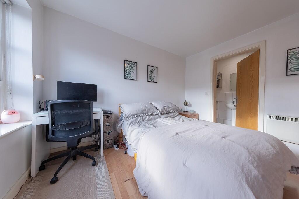 Additional image 13 of Branston Street, Birmingham, B18