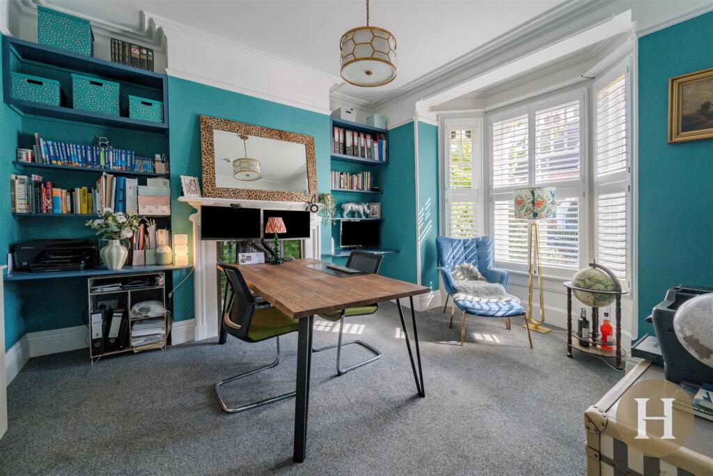 Additional image 23 of Park Hill Road, Harborne, Birmingham, B17