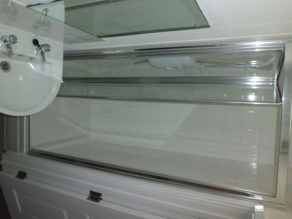 Additional image 9 of F2 Bournbrook House, B29 6BD