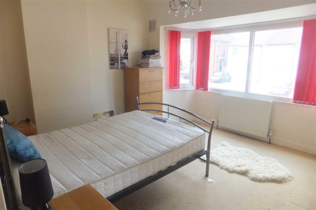 Additional image 8 of Dovercourt Road, Sheldon, Birmingham