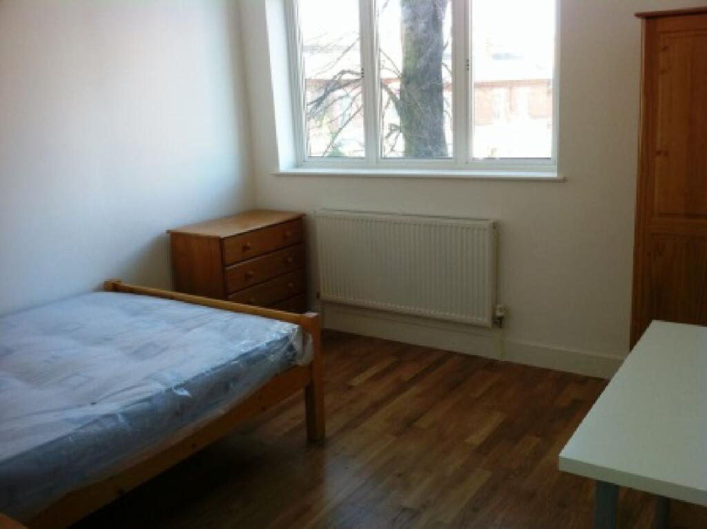 Additional image 7 of Exeter House, Selly Oak, Birmingham, West Midlands, B29