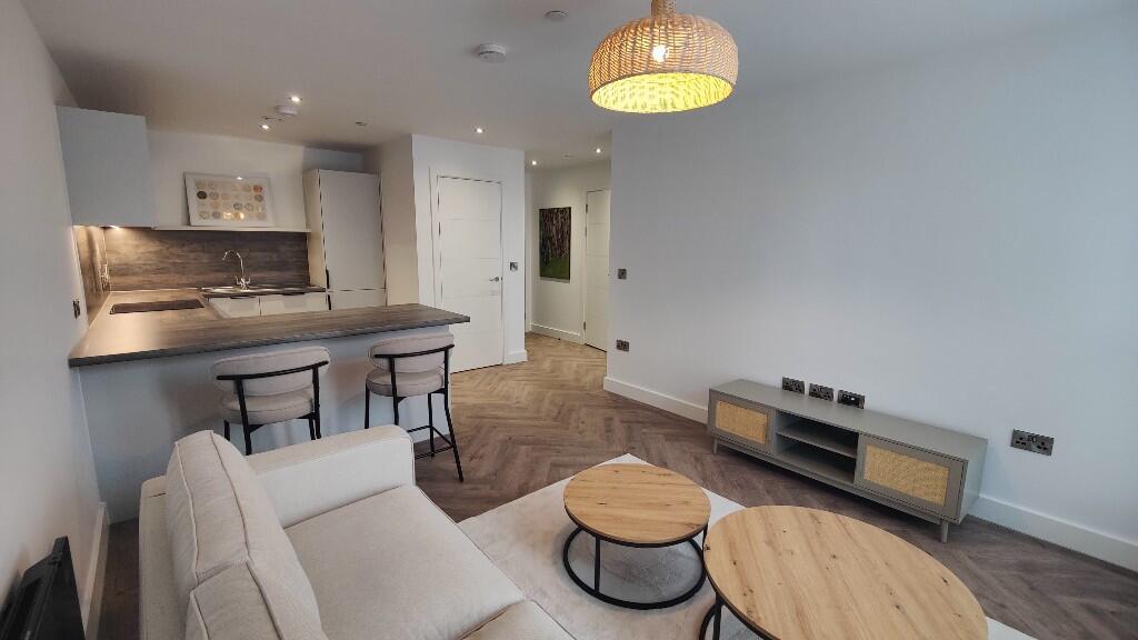 Additional image 9 of Coventry Road, Birmingham, B26