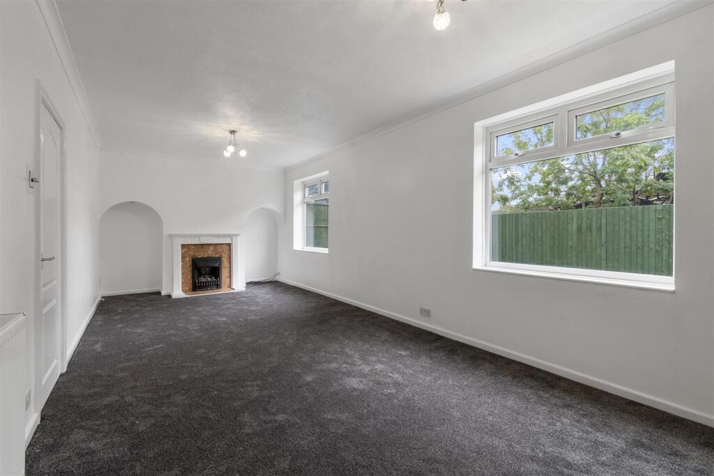 Additional image 20 of Tyburn Road, Birmingham