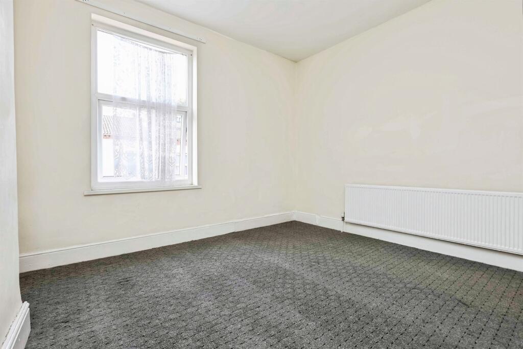 Additional image 14 of George Road, Yardley, Birmingham