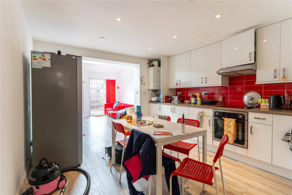 Additional image 2 of Exeter Road, Birmingham, B29