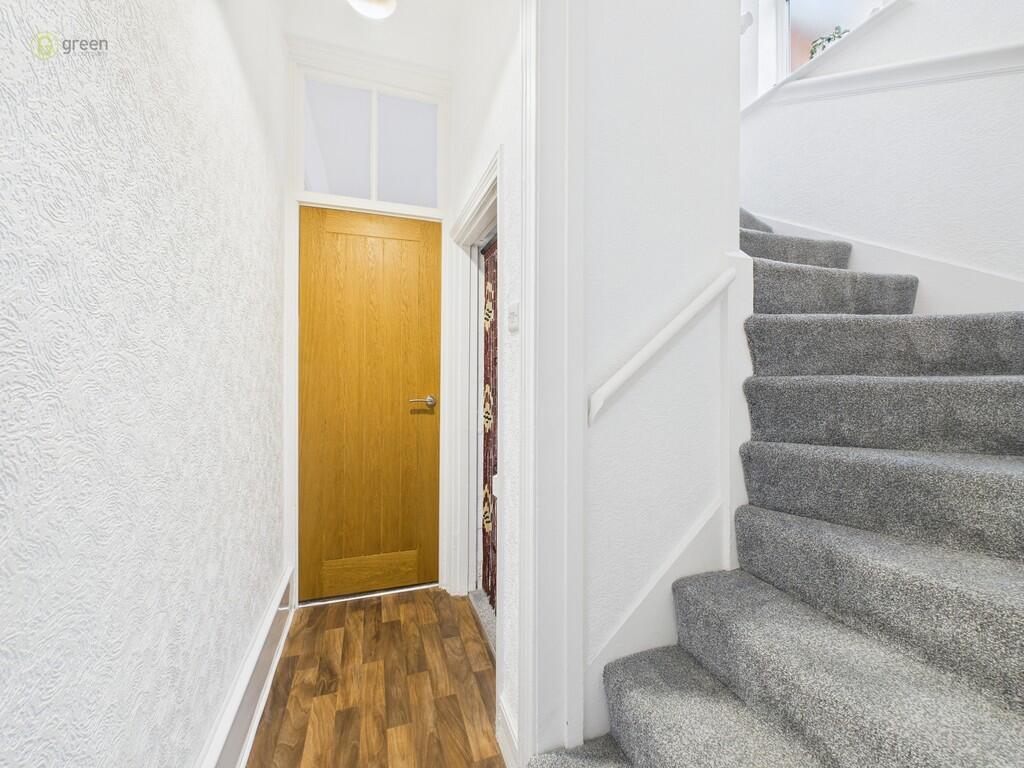 Additional image 5 of Spring Hill, Erdington