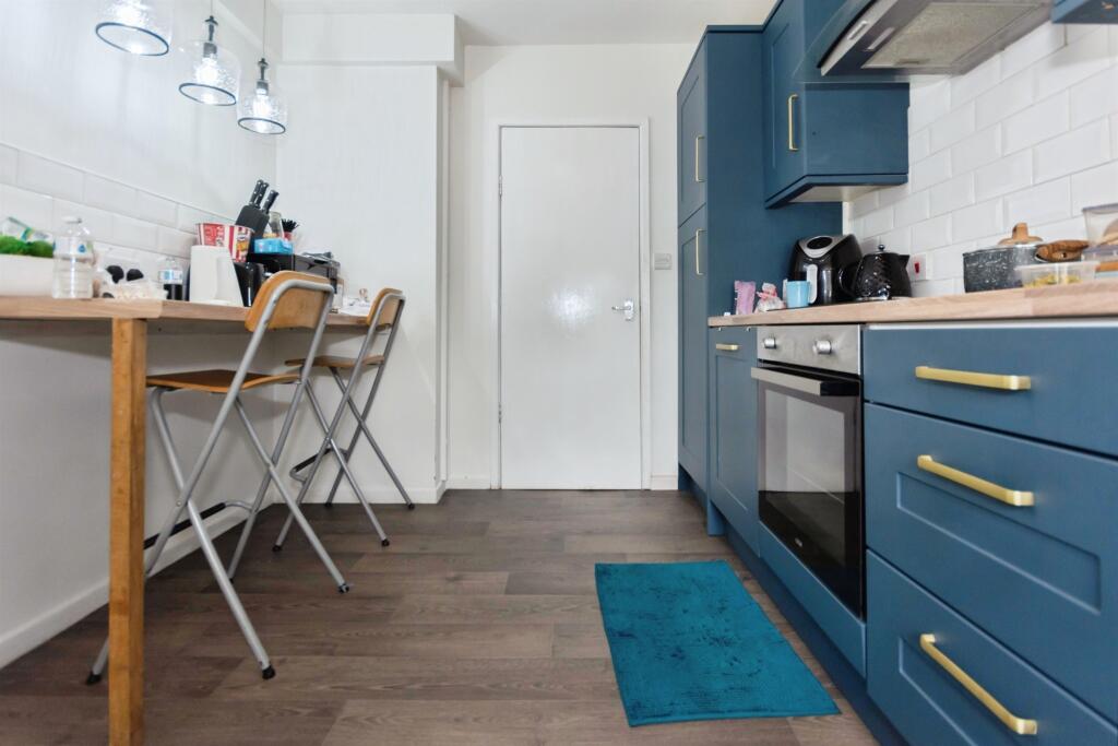 Additional image 7 of Ferncliffe Road, Birmingham