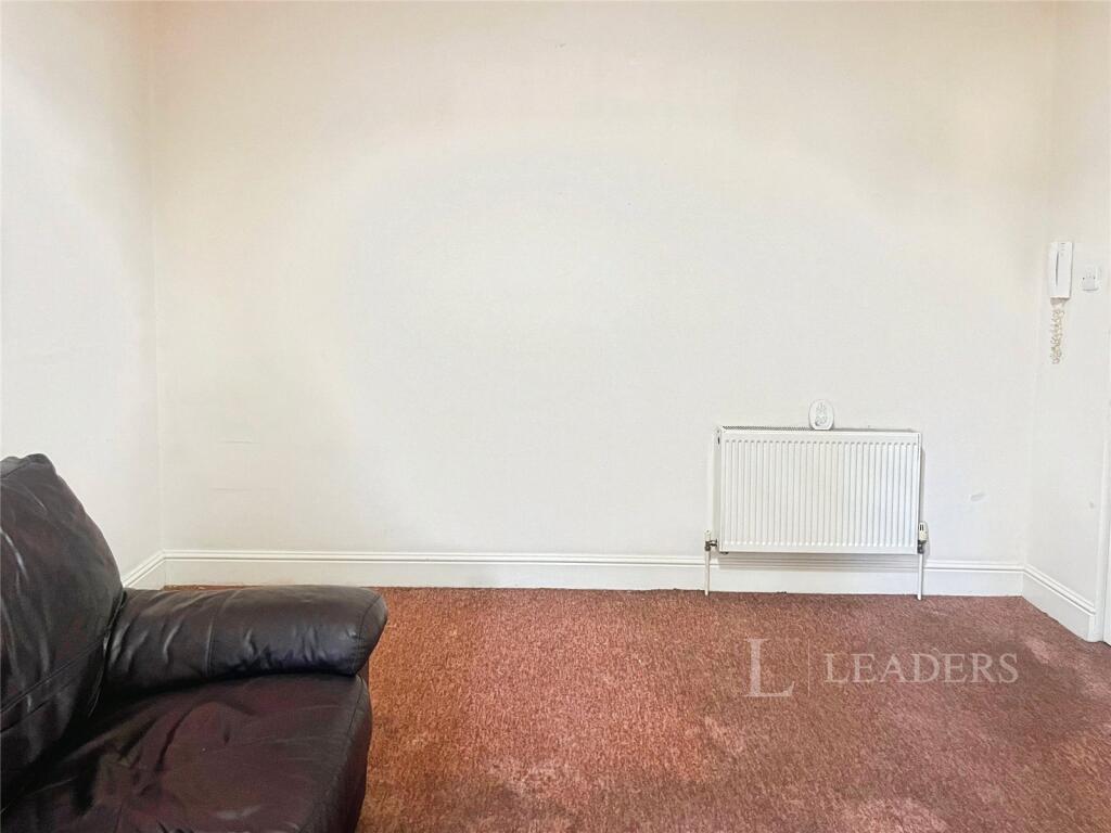 Additional image 5 of Middleton Hall Road, Birmingham, West Midlands, B30