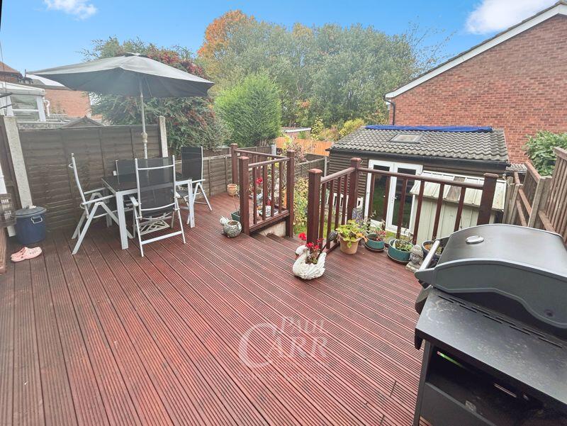 Additional image 17 of Beauchamp Avenue, Handsworth Wood, Birmingham, B20 1DR