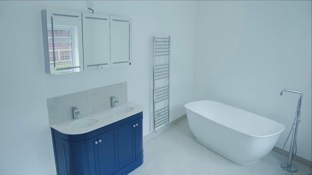 Additional image 16 of Warstone Parade East, BIRMINGHAM