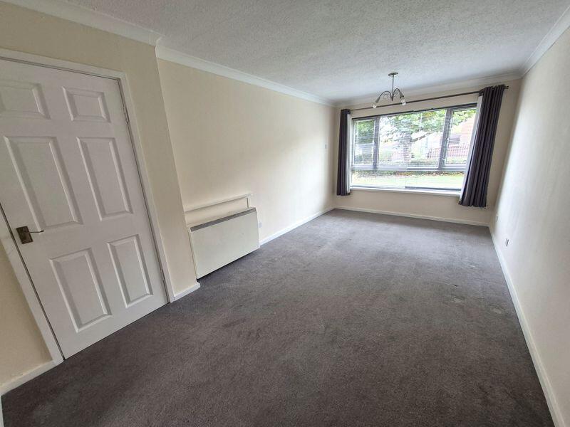 Additional image 6 of Newland Court, 31 Alwynn Walk, Erdington B23 7FL