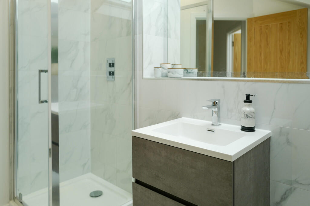 Additional image 7 of The Hallmark, Bond Street, Birmingham, B19