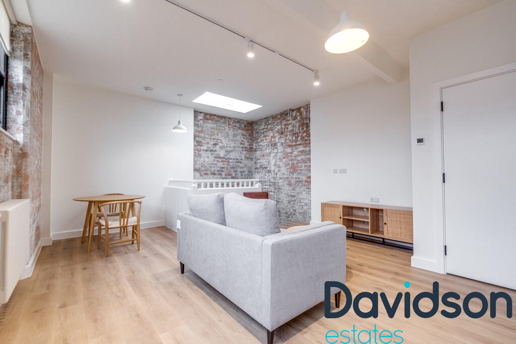 Additional image 6 of Great Hampton Street Works