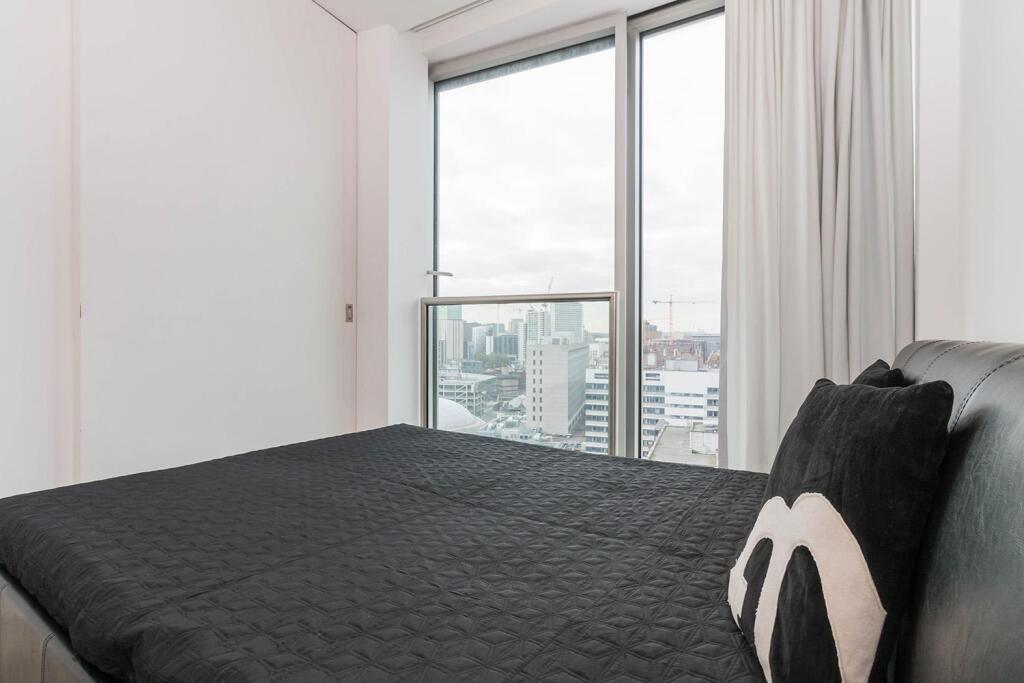 Additional image 8 of Rotunda, New Street, B2 4PE