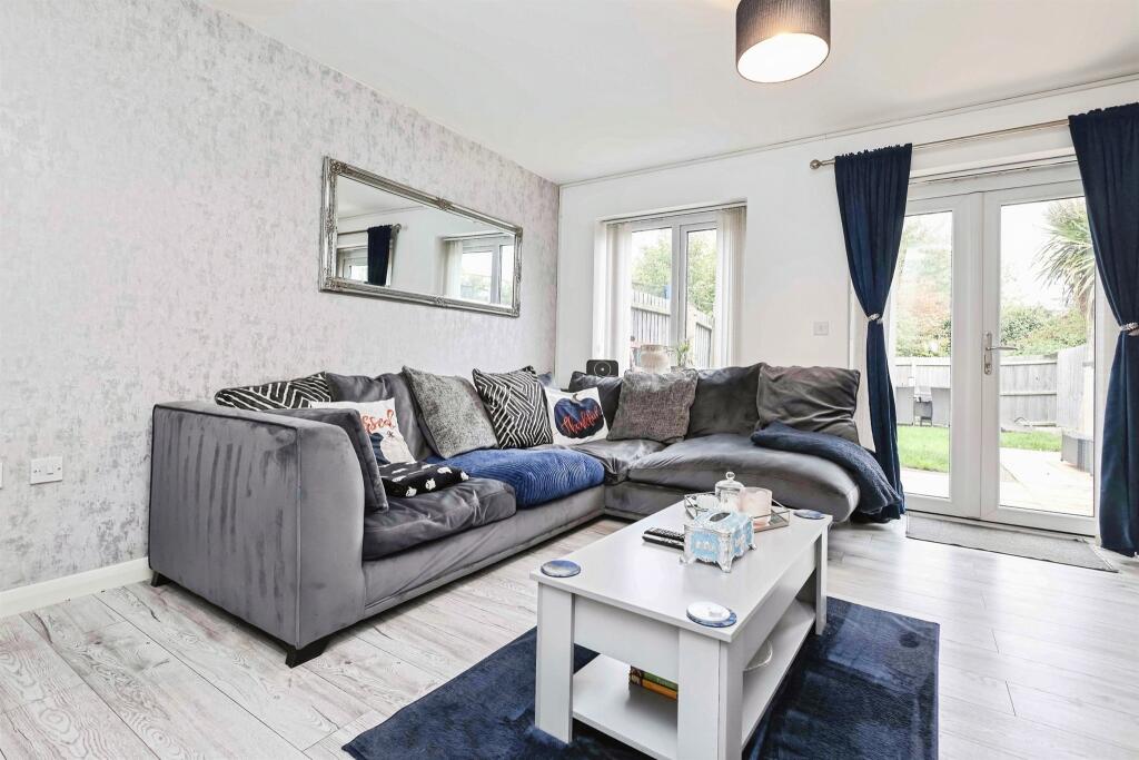 Additional image 3 of Platt Brook Way, Birmingham