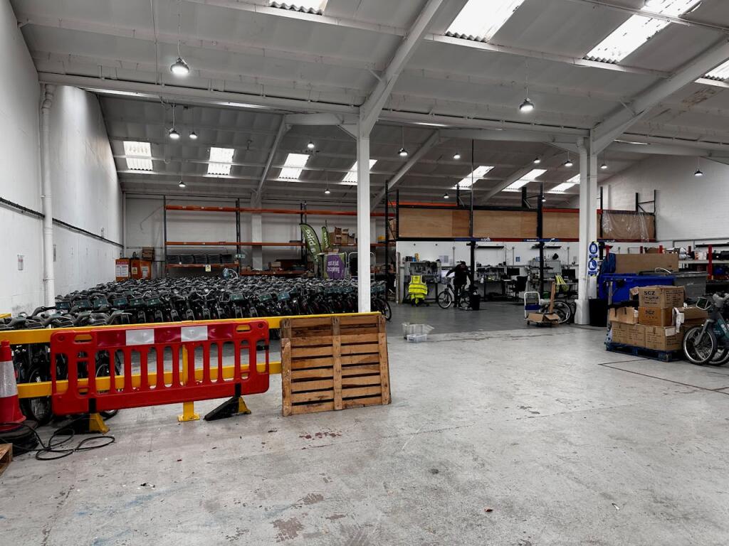 房产图片 7 - 伯明翰塞利奥克Ewhurst大道3a, B29 6EY