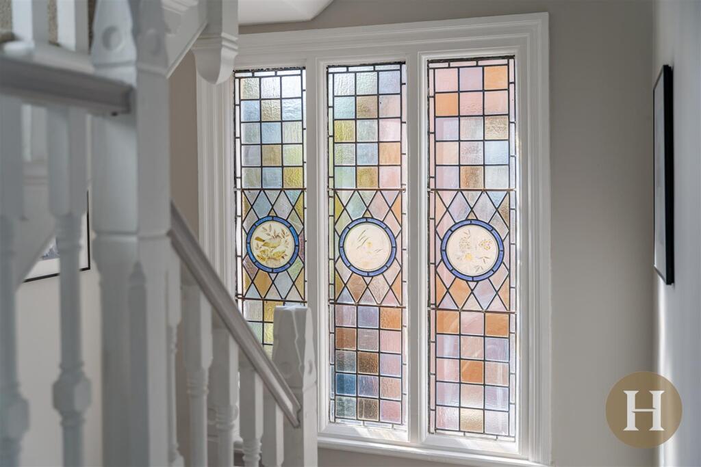 Additional image 27 of Park Hill Road, Harborne, Birmingham, B17