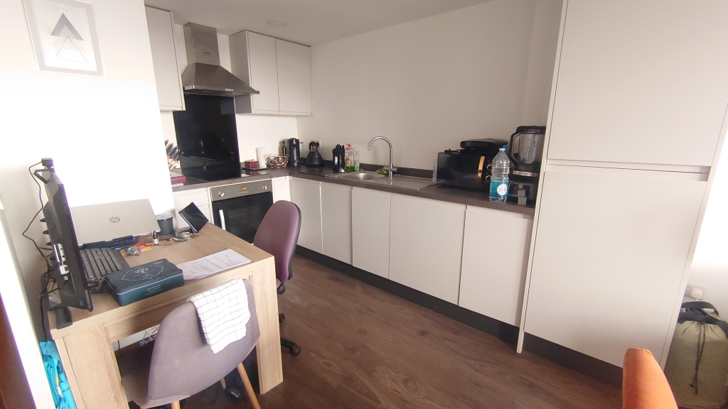 Additional image 4 of Solihull Heights, Sheldon