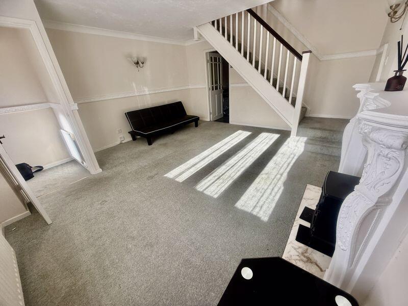 Additional image 4 of Brueton Drive, Birmingham, B24 9BQ