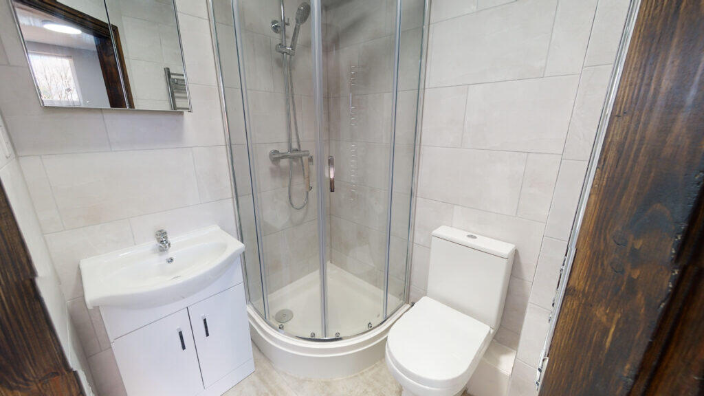 Additional image 11 of Hubert Road, Selly Oak, Birmingham, B29 6DS