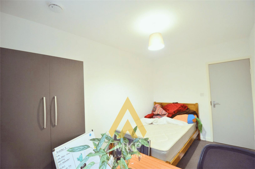 Additional image 17 of Elmdon Rd, Selly Oak, B29 7LF