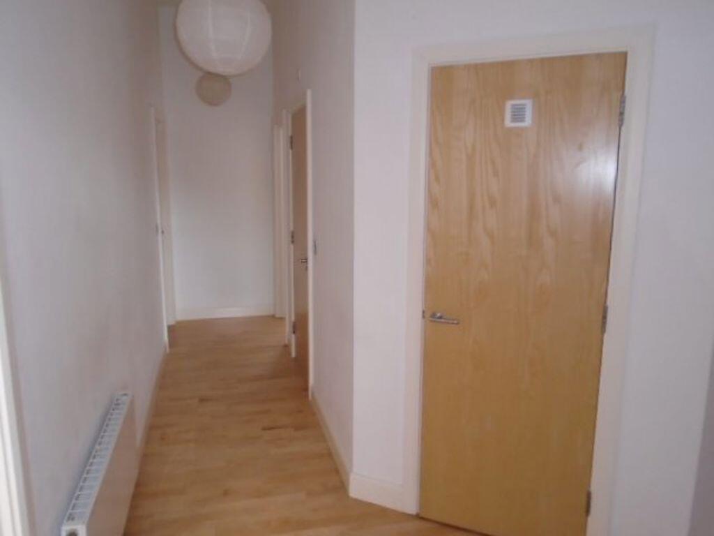 Additional image 12 of Apt 4 Dain Court, B29 6BD