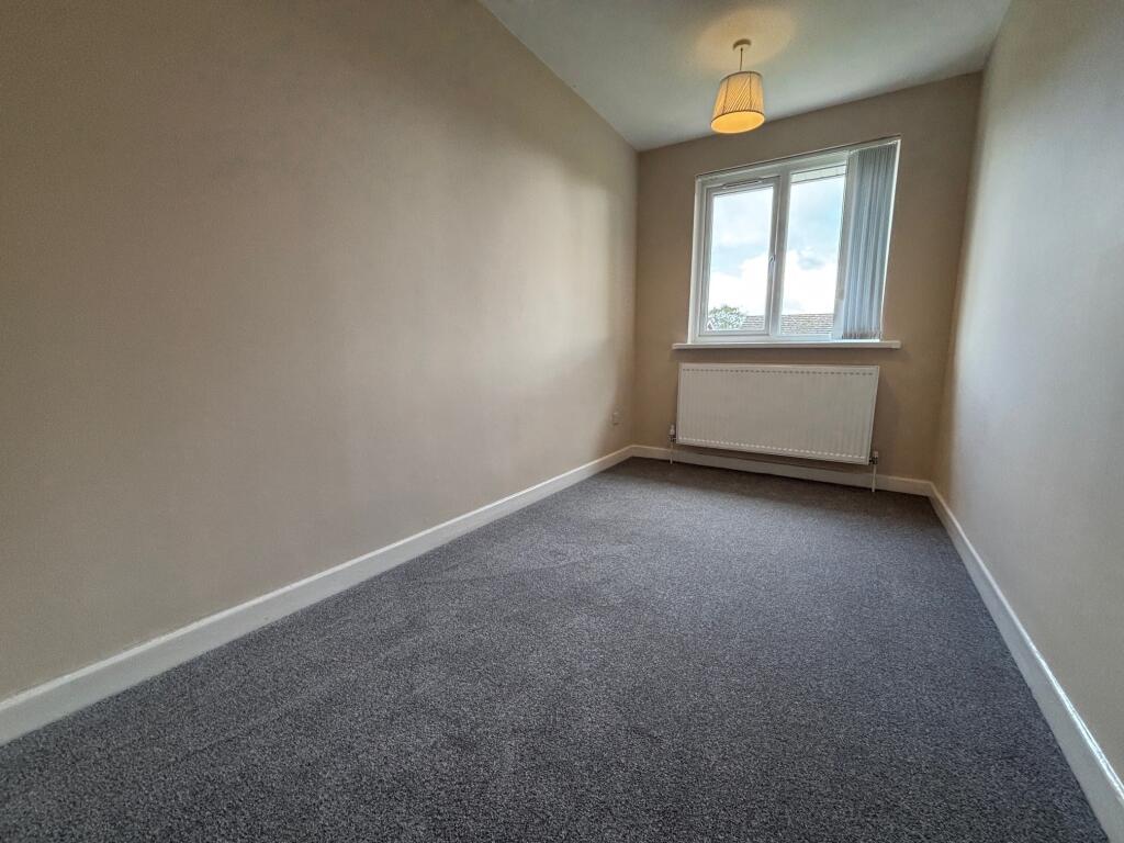 Additional image 11 of Hunstanton Avenue, BIRMINGHAM