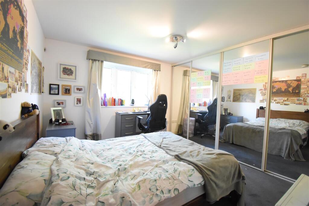 Additional image 8 of Selly Park, B29 7NF