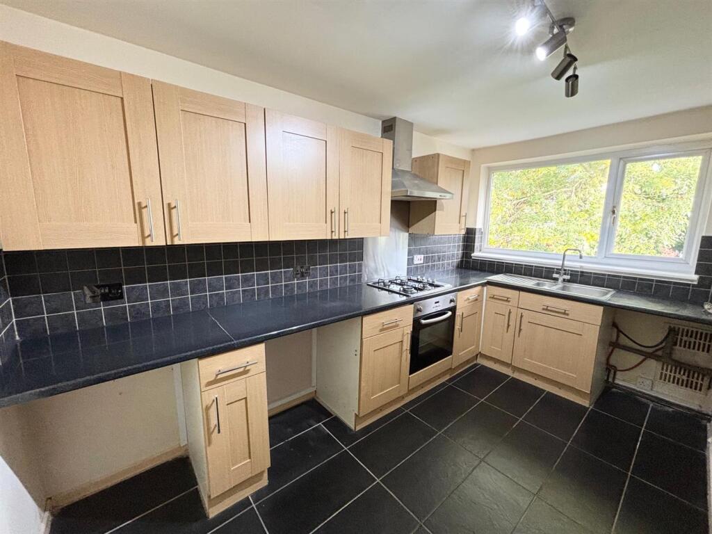 Additional image 2 of Overton Close, Hall Green, Birmingham