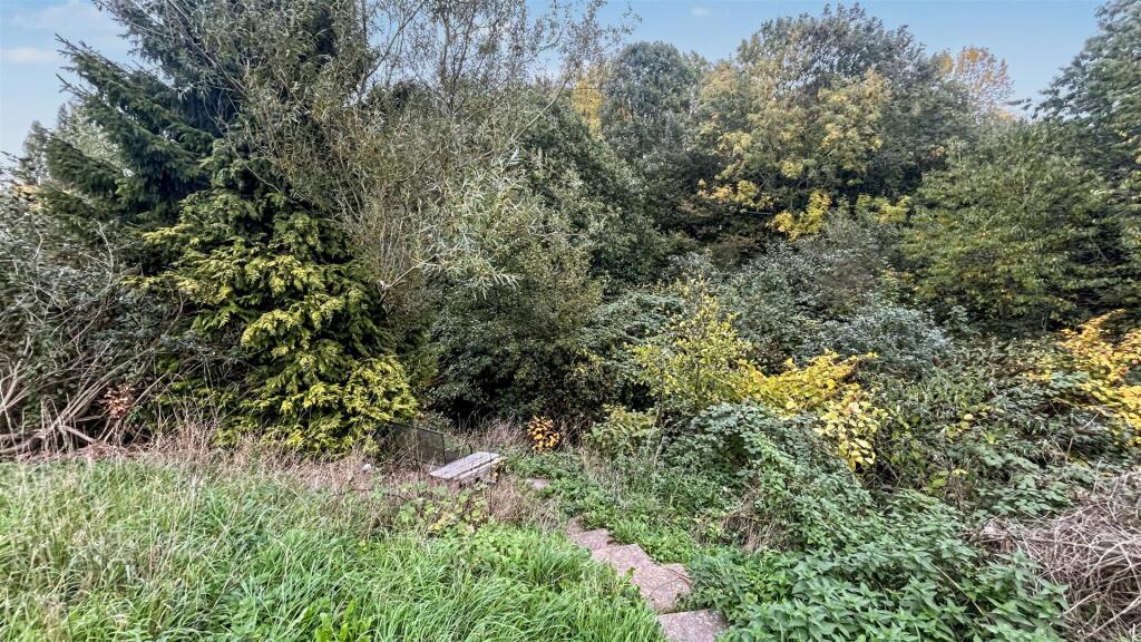 Additional image 17 of Cecil Road, Selly Park